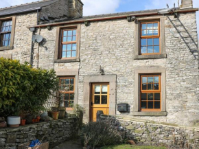 Rhubarb Cottage, Hope Valley